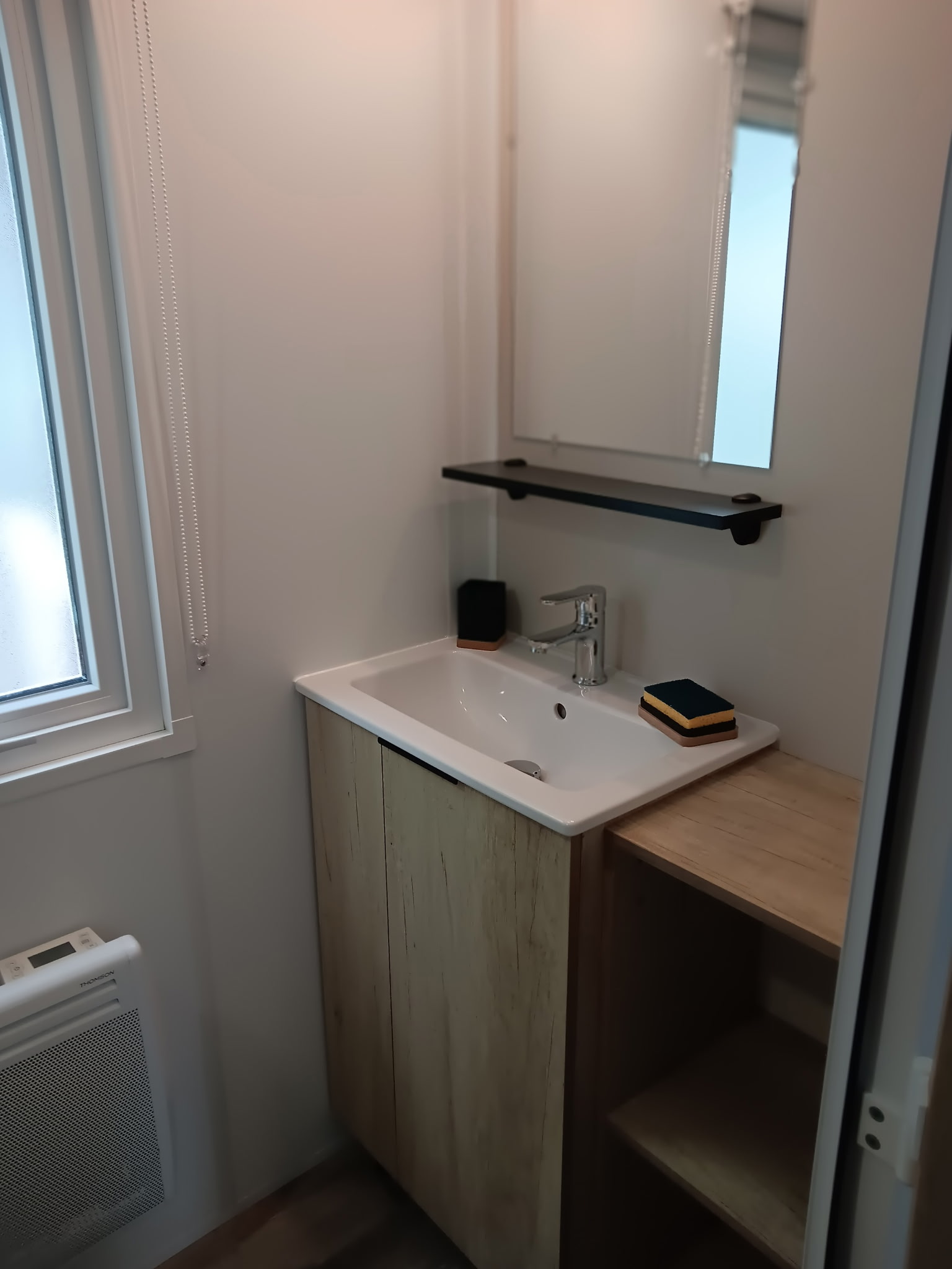 N°14 - chez Anne-Marie et Alain