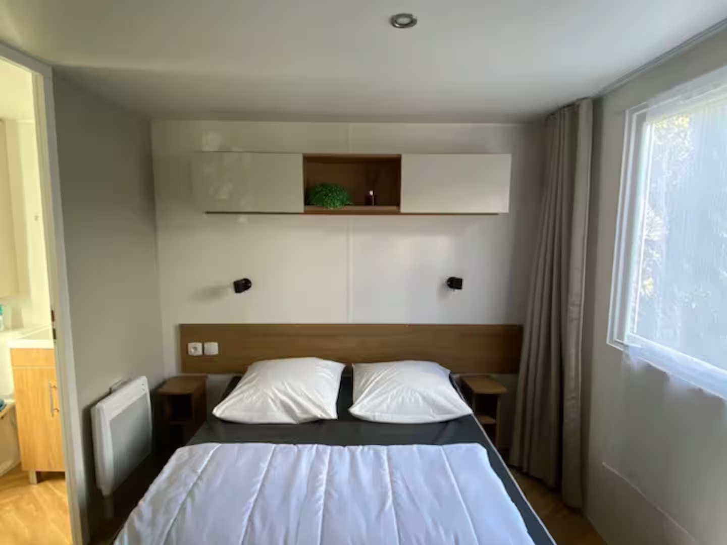 N°411 - chez Yanne