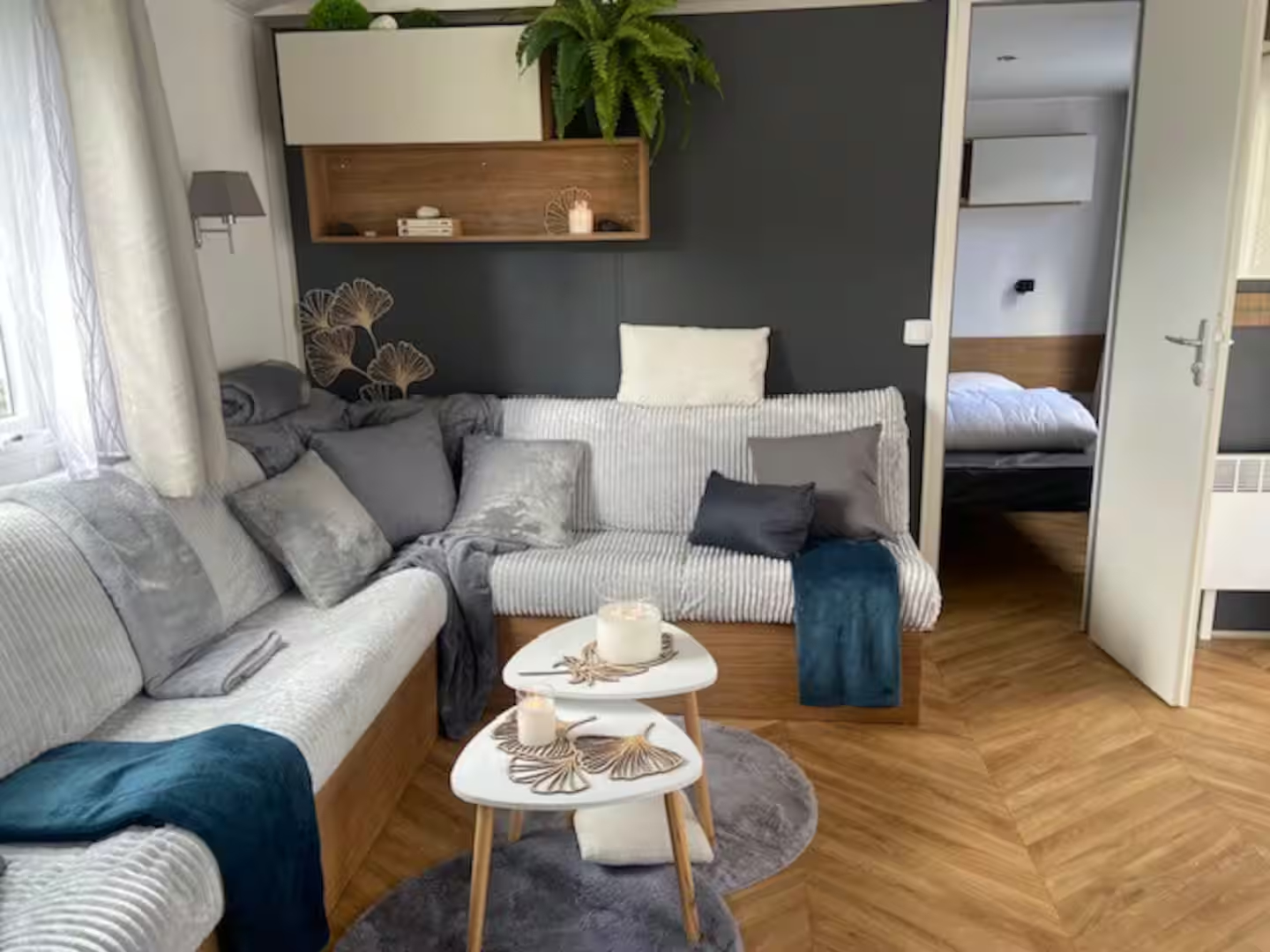 N°411 - chez Yanne